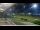 Webcam in Arlington, Washington, 0 mi away