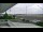 Webcam in Arlington, Washington, 9.6 mi away