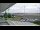 Webcam in Arlington, Washington, 162.4 km