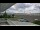 Webcam in Arlington, Washington, 27.3 mi away