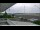 Webcam in Arlington, Washington, 144.8 km