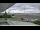 Webcam in Arlington, Washington, 53.7 km