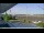 Webcam in Arlington, Washington, 97.1 km entfernt