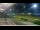 Webcam in Arlington, Washington, 55.9 mi away