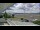Webcam in Arlington, Washington, 29.2 mi away
