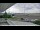Webcam in Arlington, Washington, 148.3 km