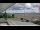 Webcam in Arlington, Washington, 97.1 km