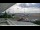 Webcam in Arlington, Washington, 42 km