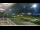 Webcam in Arlington, Washington, 0 mi away