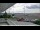 Webcam in Arlington, Washington, 25.8 km