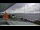 Webcam in Arlington, Washington, 18.5 mi away