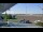 Webcam in Arlington, Washington, 97.1 km