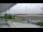 Webcam in Arlington, Washington, 14 mi away