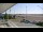 Webcam in Arlington, Washington, 17.2 mi away