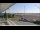 Webcam in Arlington, Washington, 19.3 mi away