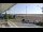 Webcam in Arlington, Washington, 20.4 mi away