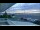 Webcam in Arlington, Washington, 9.6 mi away