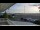 Webcam in Arlington, Washington, 27 mi away