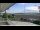 Webcam in Arlington, Washington, 8.4 mi away