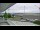 Webcam in Arlington, Washington, 27 mi away