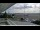 Webcam in Arlington, Washington, 3.1 mi away
