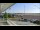 Webcam in Arlington, Washington, 0 mi away