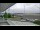 Webcam in Arlington, Washington, 27.3 mi away