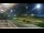Webcam in Arlington, Washington, 12.2 mi away
