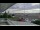 Webcam in Arlington, Washington, 19.5 mi away