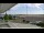Webcam in Arlington, Washington, 29.2 mi away