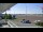 Webcam in Arlington, Washington, 0 mi away