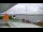 Webcam in Arlington, Washington, 62.7 mi away