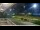 Webcam in Arlington, Washington, 31.7 km entfernt