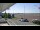 Webcam in Arlington, Washington, 38.3 km entfernt