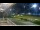 Webcam in Arlington, Washington, 29.2 mi away