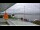 Webcam in Arlington, Washington, 75.7 km