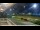 Webcam in Arlington, Washington, 8.4 mi away