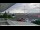 Webcam in Arlington, Washington, 18.5 mi away