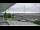 Webcam in Arlington, Washington, 72.9 km entfernt