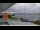 Webcam in Arlington, Washington, 37.5 mi away