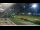 Webcam in Arlington, Washington, 53.5 km