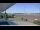 Webcam in Arlington, Washington, 94.7 km entfernt