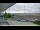 Webcam in Arlington, Washington, 29.1 mi away