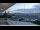 Webcam in Arlington, Washington, 144.8 km