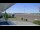 Webcam in Arlington, Washington, 25.7 mi away