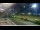 Webcam in Arlington, Washington, 38.3 km