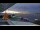 Webcam in Arlington, Washington, 53.5 km