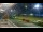 Webcam in Arlington, Washington, 0 mi away