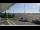 Webcam in Arlington, Washington, 70.2 km entfernt