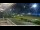 Webcam in Arlington, Washington, 25.7 mi away
